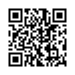 VI-261-CV-B1 QRCode