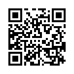 VI-261-EX-S QRCode