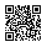 VI-261-MX-F1 QRCode