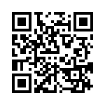 VI-262-IY-F3 QRCode