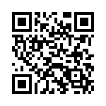 VI-263-CV-F1 QRCode