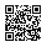 VI-264-CX-F4 QRCode