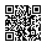 VI-26B-EW-B1 QRCode