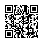 VI-26B-IX-F3 QRCode