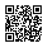 VI-26F-EW-F4 QRCode