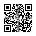 VI-26F-IX-B1 QRCode