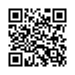 VI-26K-MX-F1 QRCode