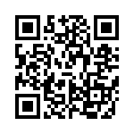 VI-26L-CU-F1 QRCode