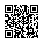 VI-26P-EV-F2 QRCode