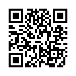 VI-26P-IW QRCode