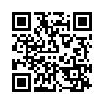 VI-26P-MU QRCode