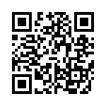 VI-26R-IW-F4 QRCode