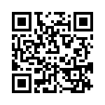 VI-26V-EY-F3 QRCode