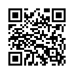 VI-26V-MU QRCode