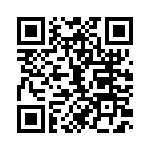 VI-26V-MX-F1 QRCode