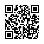 VI-26X-CW-F2 QRCode