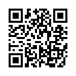 VI-26Y-CV-F2 QRCode