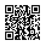 VI-272-EW-S QRCode