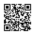 VI-272-EX QRCode