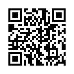 VI-274-IX-S QRCode