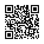 VI-27H-CY-F4 QRCode