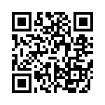 VI-27H-IY-B1 QRCode