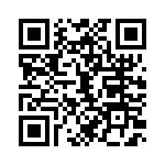 VI-27R-MY-F1 QRCode