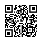 VI-27Z-MY-F2 QRCode