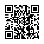 VI-2N0-MU-S QRCode