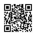 VI-2N3-EX-F3 QRCode