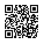 VI-2N3-IU-B1 QRCode