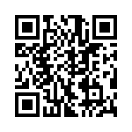 VI-2N3-IU-F2 QRCode