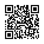 VI-2NB-CU-F3 QRCode