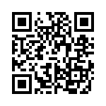 VI-2NB-EX-S QRCode