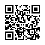 VI-2NF-CU-F1 QRCode