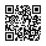 VI-2NF-EU-F1 QRCode