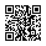 VI-2NF-EU QRCode