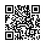 VI-2NH-IU-B1 QRCode