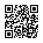 VI-2NK-IV-F4 QRCode