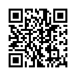 VI-2NM-IU QRCode