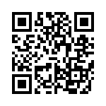 VI-2NT-CX-B1 QRCode