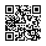 VI-2NT-MU QRCode