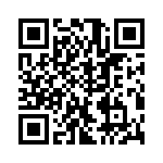 VI-2NV-EV-S QRCode