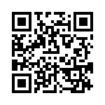 VI-2NV-MW-B1 QRCode