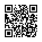 VI-2NX-IY-S QRCode