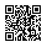 VI-2NX-MW-S QRCode