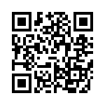 VI-2NY-CY-F2 QRCode