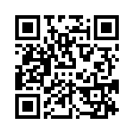 VI-2T1-IX-B1 QRCode