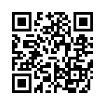 VI-2T3-CY-F4 QRCode