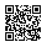 VI-2TJ-CX-F3 QRCode